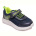 Кроссовки Prime-Opt Weestep R812663097 DB-WS