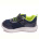 Кроссовки Prime-Opt Weestep R812663097 DB-WS