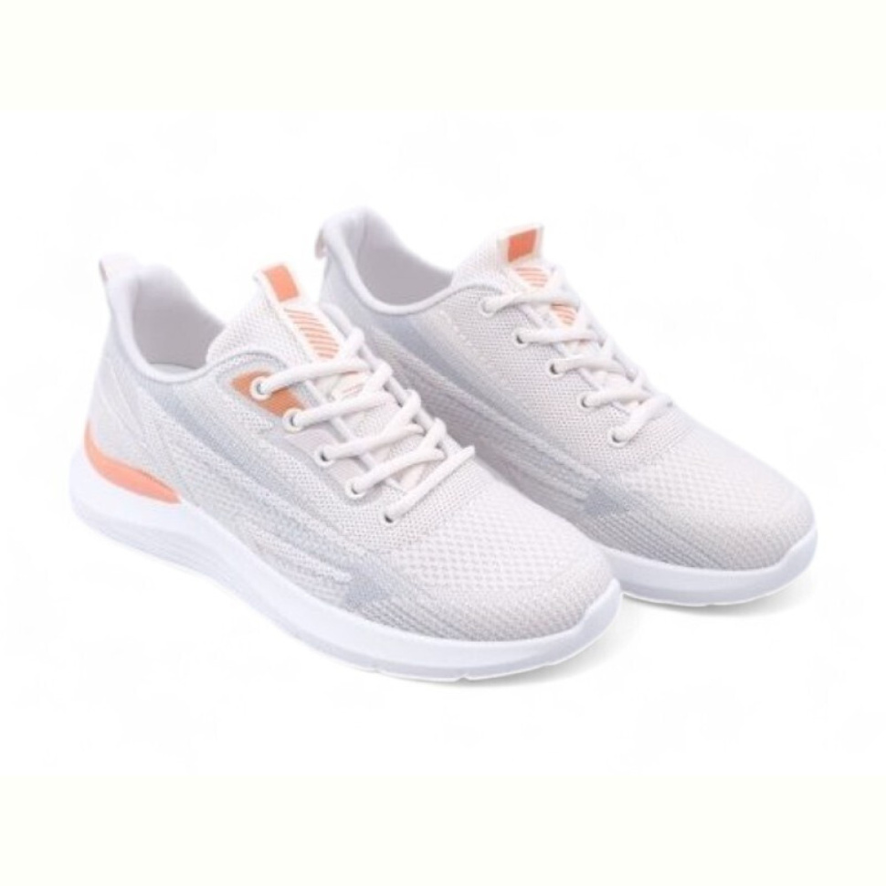 Кроссовки Allshoes 198243