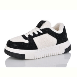 Кроссовки L.B. L1105-3