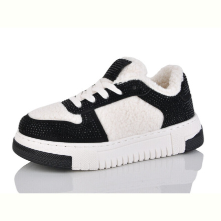 Кроссовки L.B. L1105-3