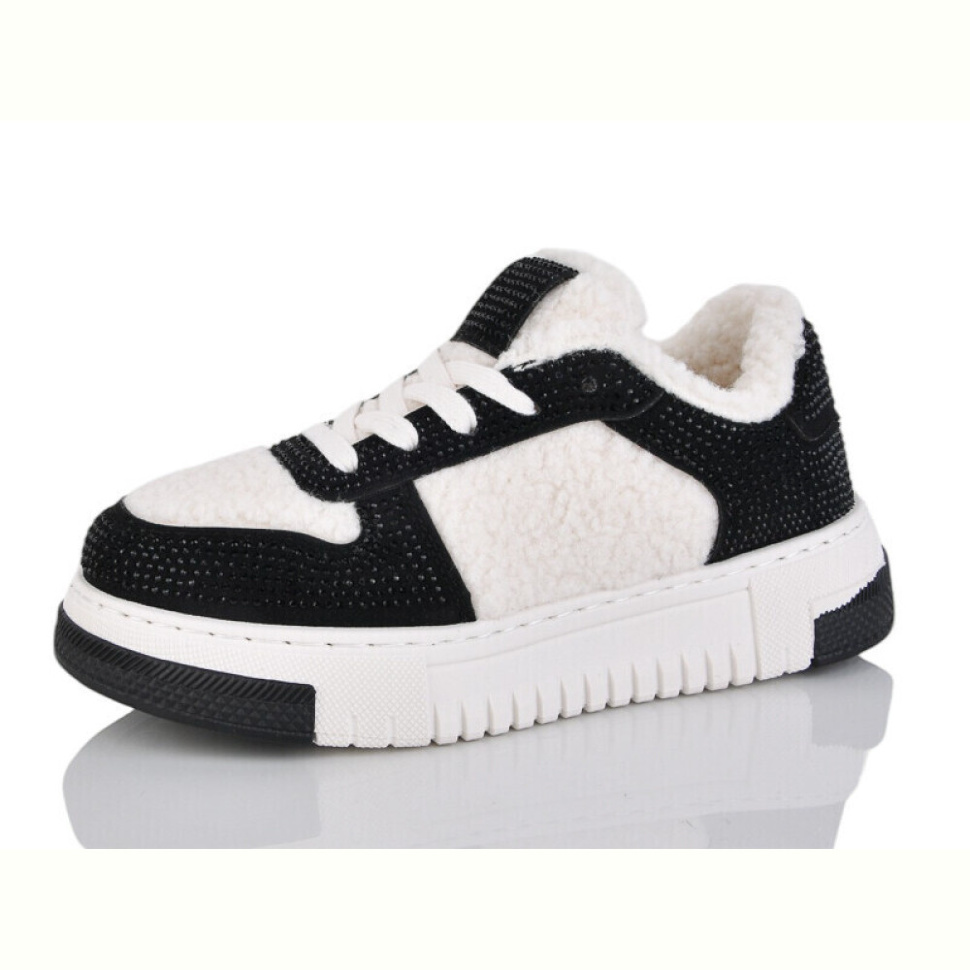 Кроссовки L.B. L1105-3