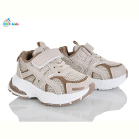 Кроссовки BBT H757-1-2