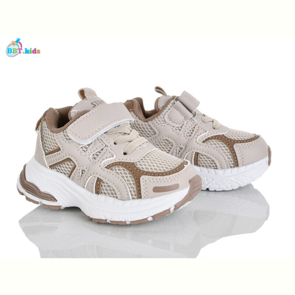 Кроссовки BBT H757-1-2