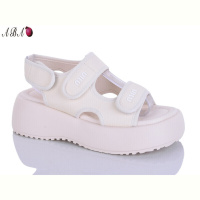 Босоножки Aba 726