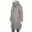 Пальто П2П Design 2323-05 d.beige