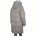 Пальто П2П Design 2323-05 d.beige