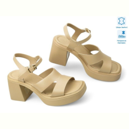 Босоножки Allshoes 199882