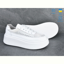 Кроссовки Ailinda 17391-80