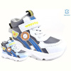 Ботинки Prime-Opt Weestep R563365116 LBL-WS