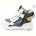 Ботинки Prime-Opt Weestep R563365116 LBL-WS