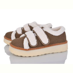 Туфли Loretta N103-4