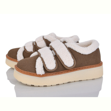 Туфли Loretta N103-4