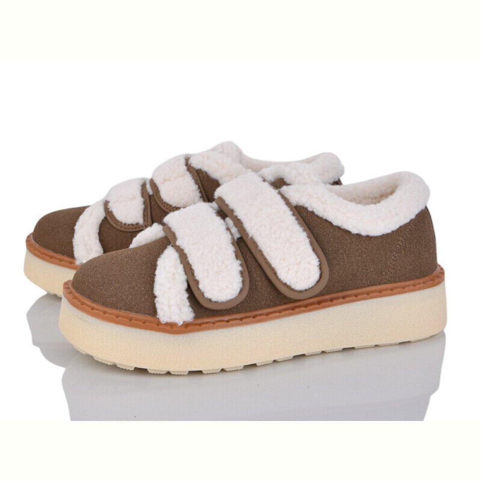 Туфли Loretta N103-4