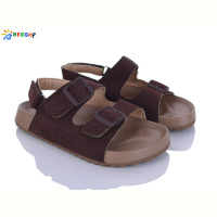 Босоножки Bessky-Kellaifeng BL5109-8C