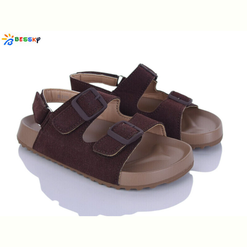 Босоножки Bessky-Kellaifeng BL5109-8C