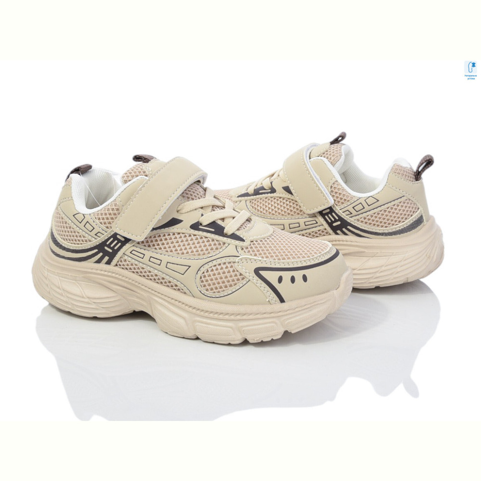 Кроссовки TOM.M 11513A