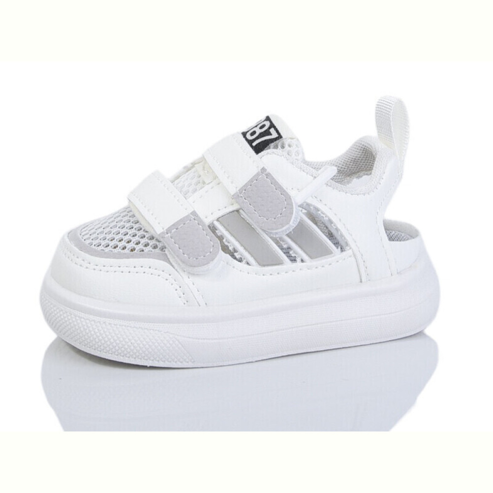 Кроссовки ASHIGULI 2064-2