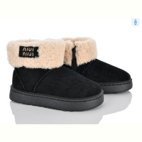 Угги Xifa kids M3-07