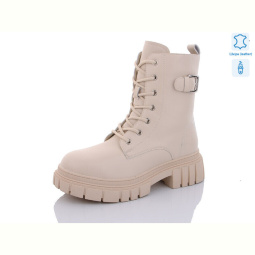Ботинки Yimeili 810-3