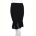 Юбка Obuvok 888 black (08999)