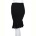 Юбка Obuvok 888 black (08999)