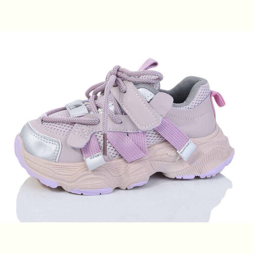 Кроссовки ASHIGULI 2008-2