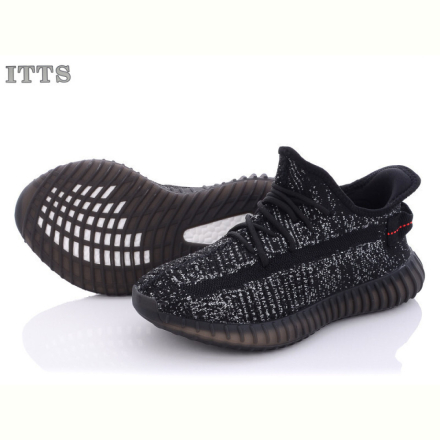 Кроссовки ITTS YZ7025