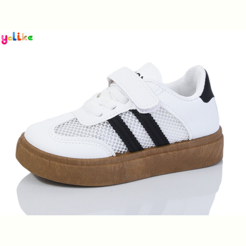 Кроссовки Yalike 2061-1