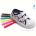 Кеды Prime-Opt Weestep FW-R107850362-WS