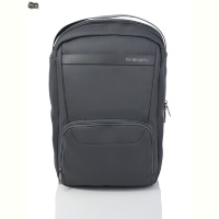 Рюкзак Superbag 5102 grey (250)
