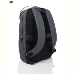 Рюкзак Superbag 5102 grey (250)