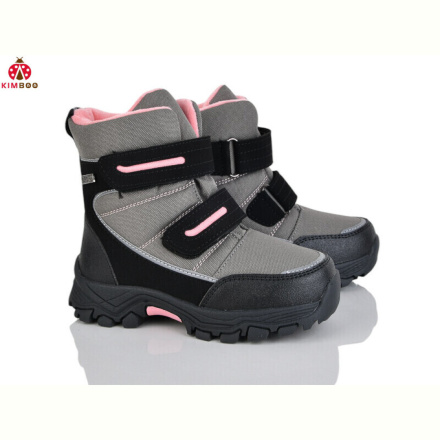 Ботинки KIMBOO FG590-2F