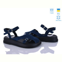 Босоножки Ailinda 445-10