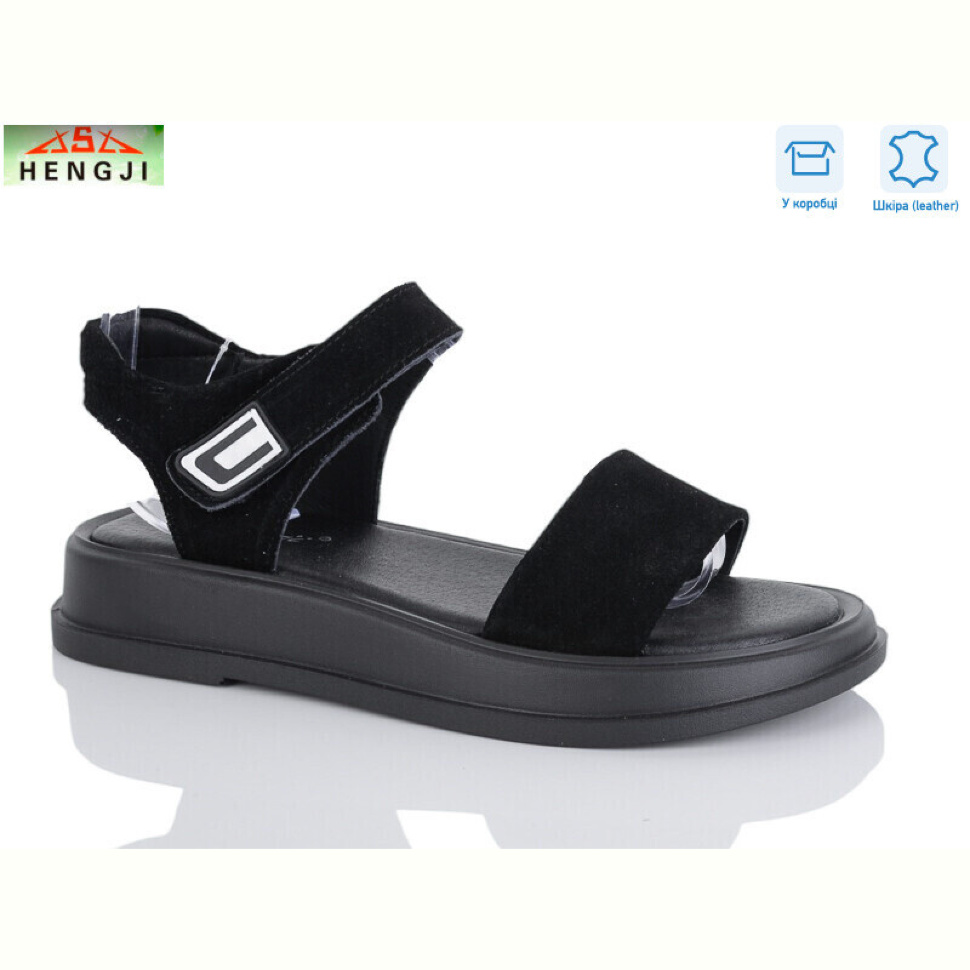 Босоножки HENGJI-ELENA G05-5 Босоножки HENGJI-ELENA G05-5
