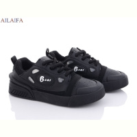 Кроссовки Ailaifa F03-5