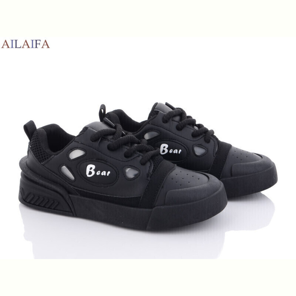 Кроссовки Ailaifa F03-5