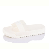 Шлепки Obuvok 5030-427A