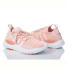Кроссовки Violeta HD44(182-41) pink