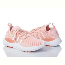 Кроссовки Violeta HD44(182-41) pink
