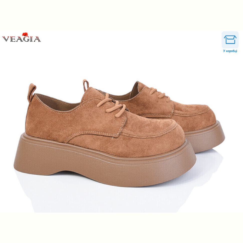 Туфли Veagia-ADA B9002-2 Туфли Veagia-ADA B9002-2