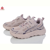 Кроссовки KIMBOO ZY24188-4Z