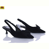 Туфли Mei De Li L2051-12