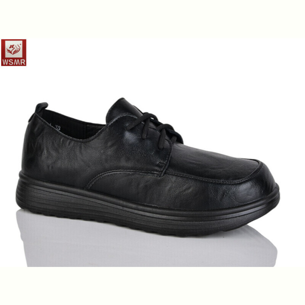 Туфли WSMR J501-1