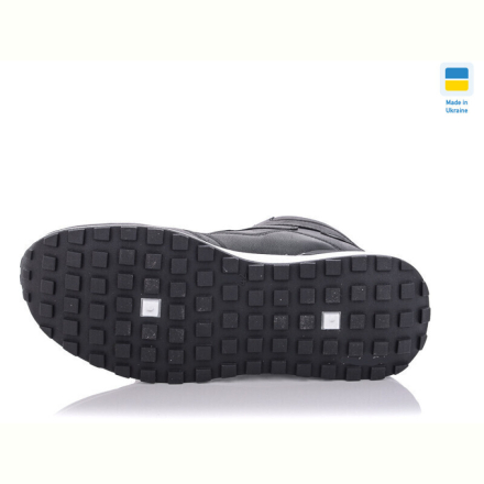 Кроссовки Swin 1316-1