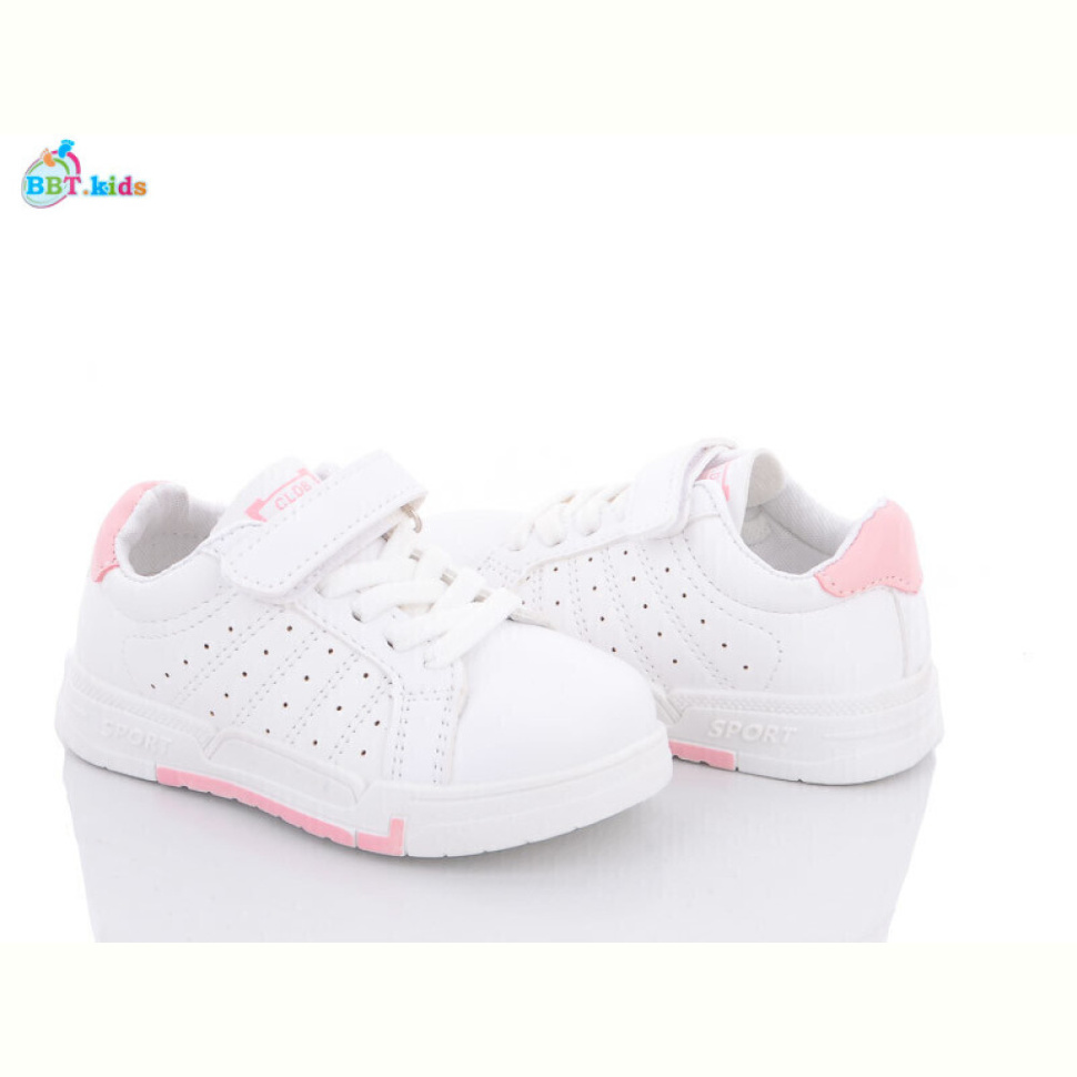 Кроссовки BBT H6157-3