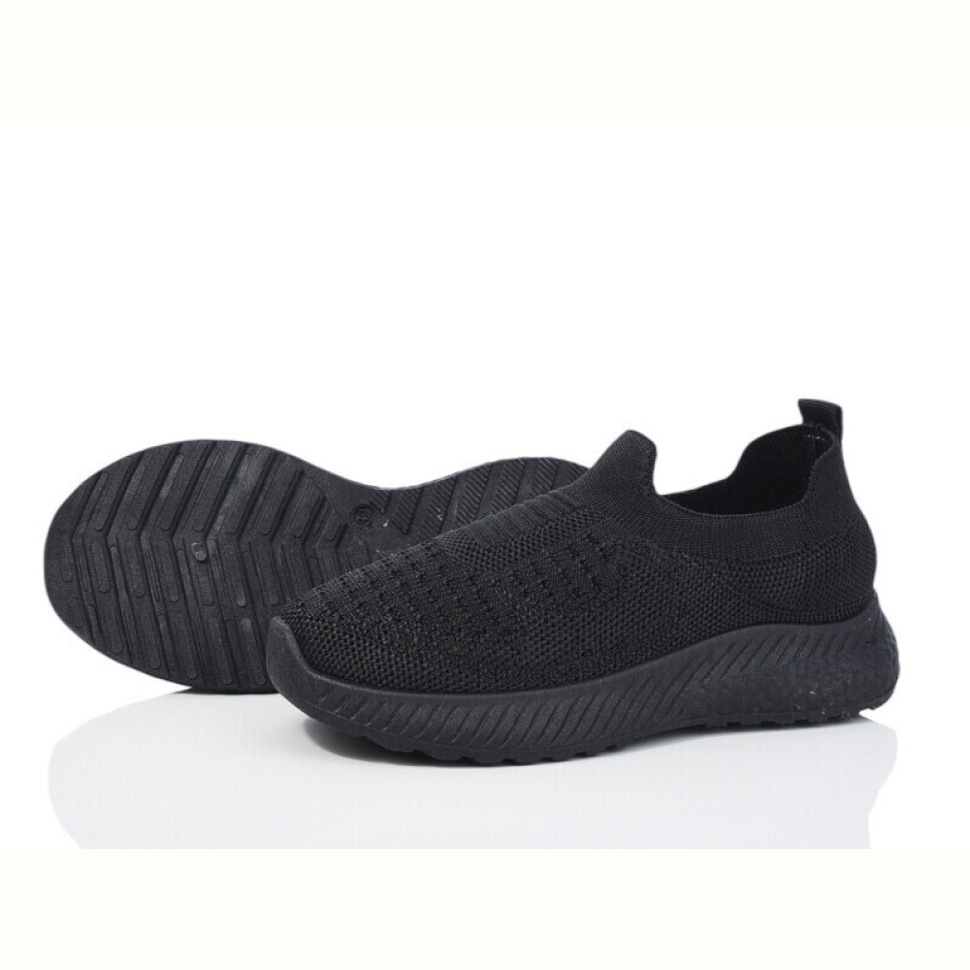 Кроссовки Xifa kids 555-018