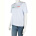 Футболка Banko B002-9 white