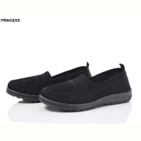 Слипоны Princess 3026-37