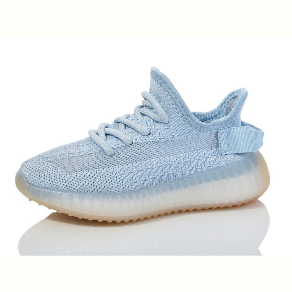 Кроссовки Alimama-Girnaive CRT01-12